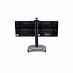 POLYCOM(ͨ)ҕl(hu)hϵy(tng):HDX Media Center